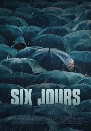 Six Days