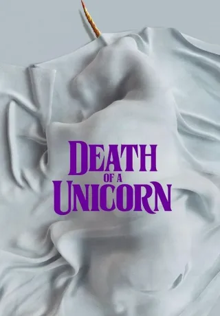 Death of a Unicorn