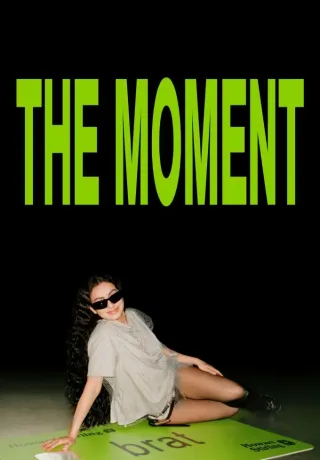 The Moment