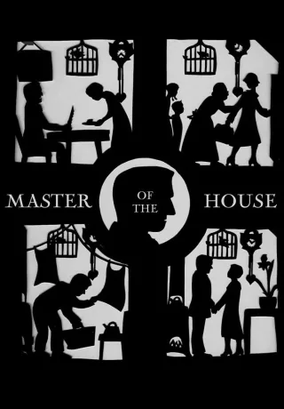 Master of the House