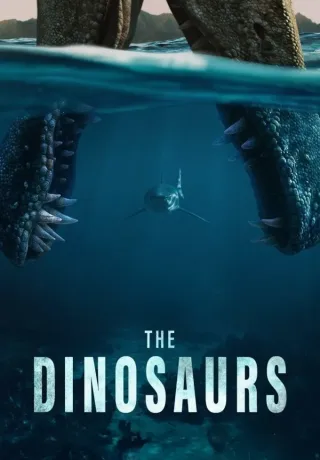 The Dinosaurs