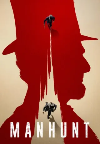 Manhunt