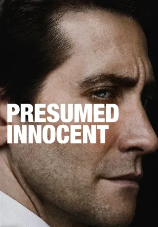 Presumed Innocent