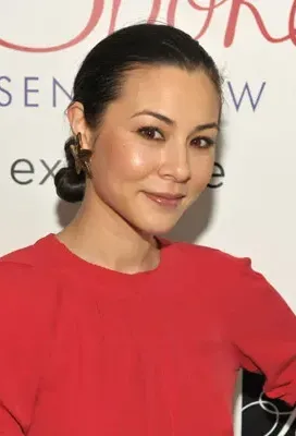 China Chow