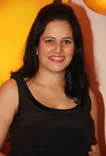 Manava Naik