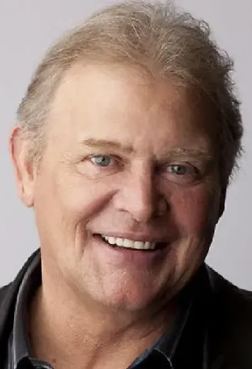 John Farnham