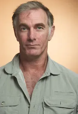 John Sayles