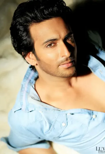 Nandish Singh Sandhu