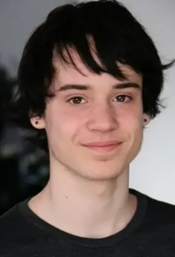 Édouard Tremblay-Grenier