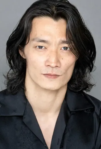 Kazuya Tanabe