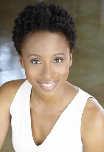 Novie Edwards