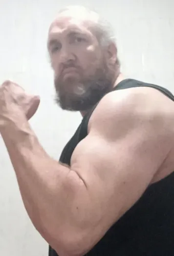 Francisco Javier Pastor