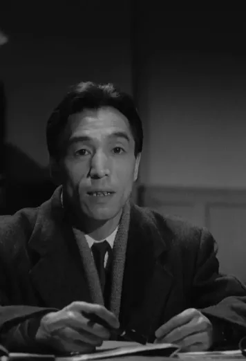 Seiji Miyaguchi