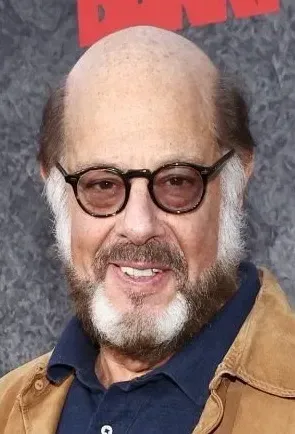 Fred Melamed