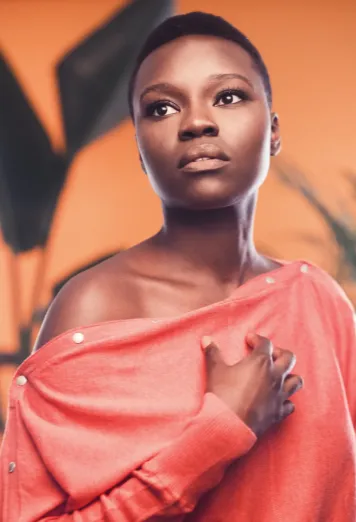 Shaunette Renée Wilson