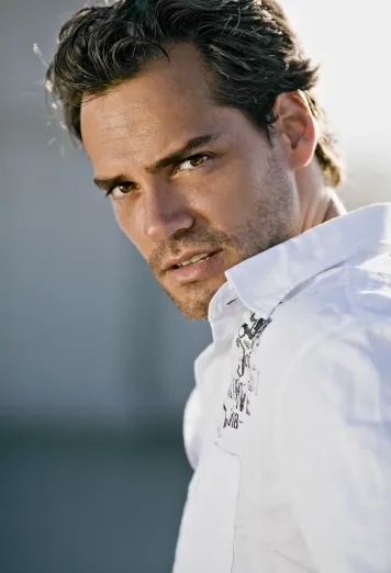 Cristián de la Fuente