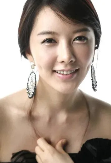 Min Young-won