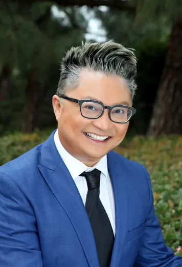 Alec Mapa