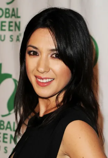 Michelle Branch