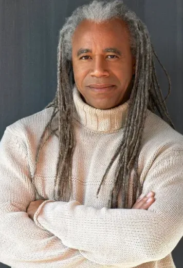 Dave Fennoy