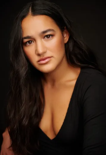 Arlen Aguayo Stewart