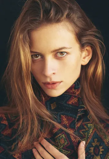 Malgorzata Mikolajczak