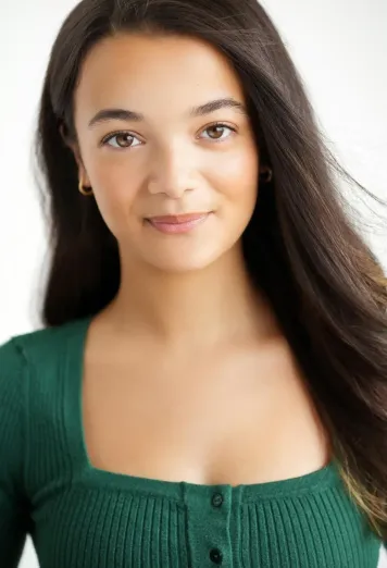 Ivory Baker
