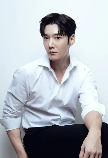 Choi Jin-Hyuk
