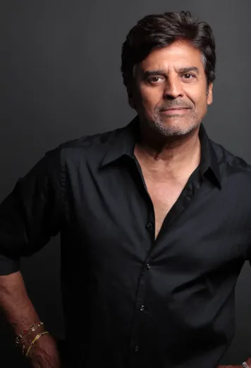 Erik Estrada