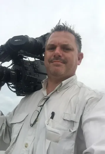 William Edward Roberts