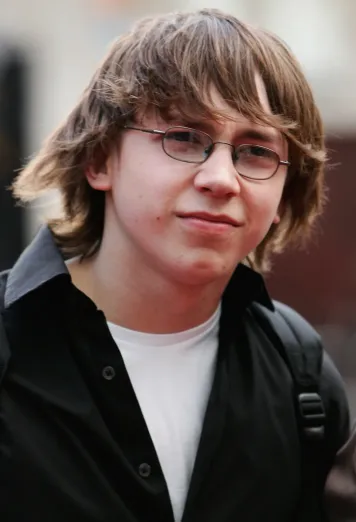 Mike Bailey