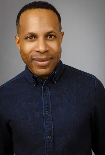 Eugene H. Russell IV