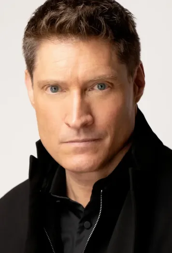 Sean Kanan