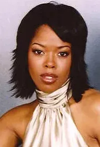 Malinda Williams