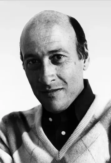 Richard Lester