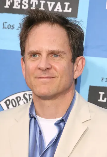 David Marshall Grant