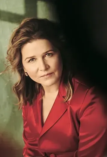 Grazyna Blecka-Kolska