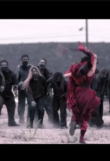 Natalie Jongjaroenlarp