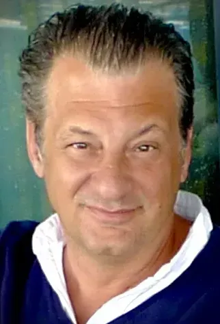 Fabrizio Donvito