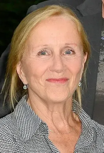 Hélène Vincent