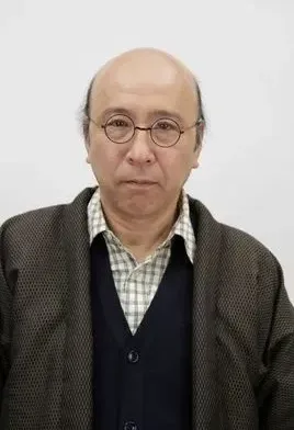 Tarô Suwa