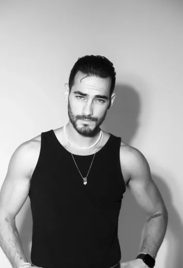 Michel Duval