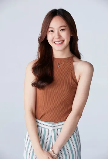 Wanwimol Jensawamethee