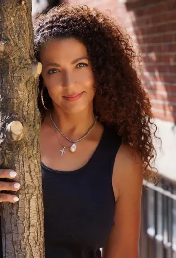 Anastasia Mousis Sanidopoulos