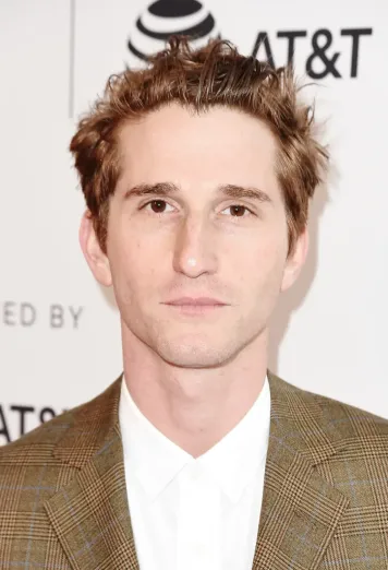 Max Winkler