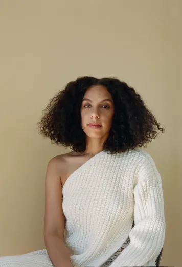 Melina Matsoukas