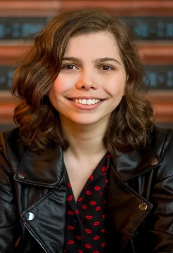 Jules Hilillo Fernandez