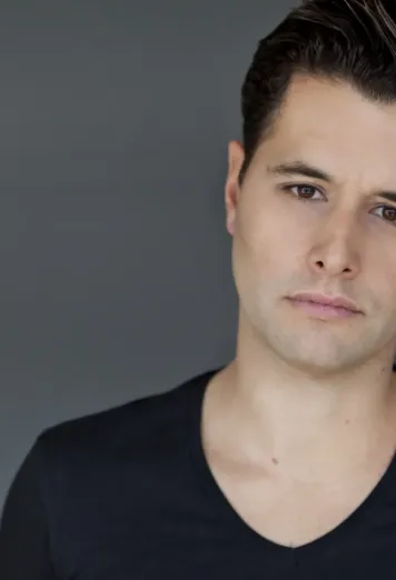 Christian de la Cortina