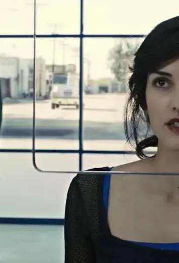 Christiann Castellanos