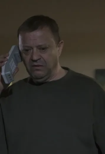 Emir Hadzihafizbegovic